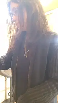 rposhta1991 online show from 02-20-26, 07:10