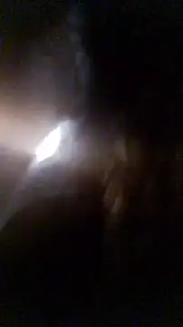 rposhta1991 online show from 02-21-26, 08:48