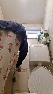 rposhta1991 online show from 02-22-26, 08:57