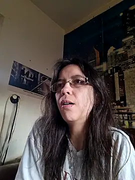 rposhta1991 online show from 02-25-26, 10:58