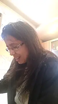 rposhta1991 online show from 03-03-26, 10:54