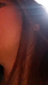 rposhta1991 online show from 03-08-26, 11:19