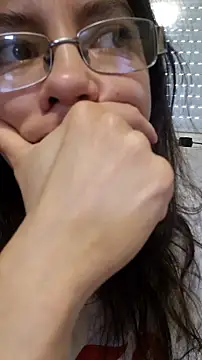 rposhta1991 online show from 03-21-26, 08:19