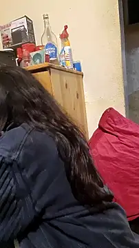 rposhta1991 online show from 04-16-26, 10:12