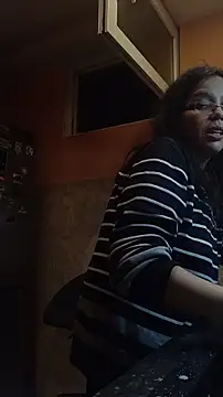 rposhta1991 online show from 04-18-26, 07:58