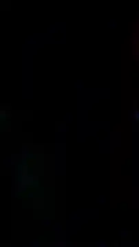 rposhta1991 online show from 05-31-26, 06:31
