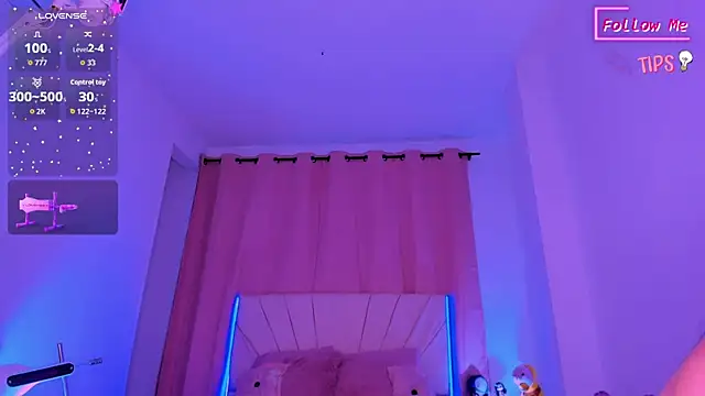 Body69ld online show from 11-07-25, 11:27