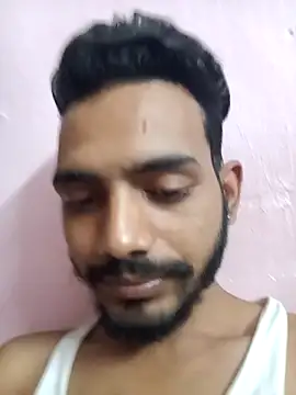 Snapshot of raavan69 chatting on 09-12-25, 05:24 raavan69 online show from 09-12-25, 05:24