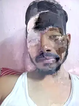 Snapshot of raavan69 chatting on 09-19-25, 02:51 raavan69 online show from 09-19-25, 02:51