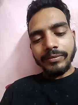 Snapshot of raavan69 chatting on 09-20-25, 08:48 raavan69 online show from 09-20-25, 08:48