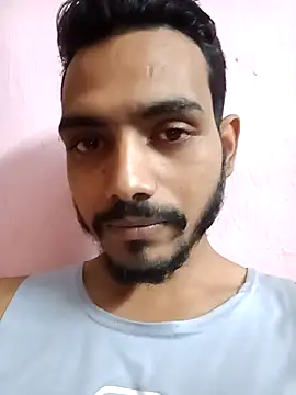 Snapshot of raavan69 chatting on 09-23-25, 09:23 raavan69 online show from 09-23-25, 09:23