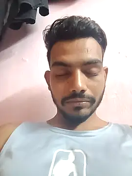 Snapshot of raavan69 chatting on 10-06-25, 04:48 raavan69 online show from 10-06-25, 04:48