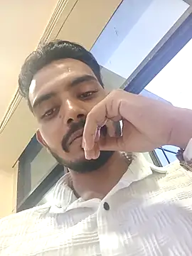 Snapshot of raavan69 chatting on 10-09-25, 12:03 raavan69 online show from 10-09-25, 12:03