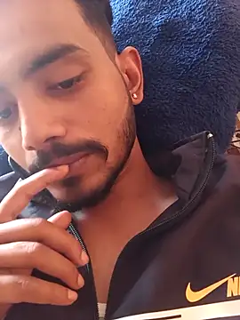 Snapshot of raavan69 chatting on 11-23-25, 07:52 raavan69 online show from 11-23-25, 07:52