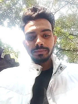 Snapshot of raavan69 chatting on 11-28-25, 06:49 raavan69 online show from 11-28-25, 06:49