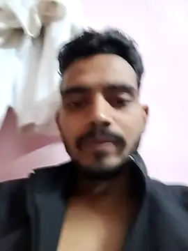 Snapshot of raavan69 chatting on 11-29-25, 05:21 raavan69 online show from 11-29-25, 05:21