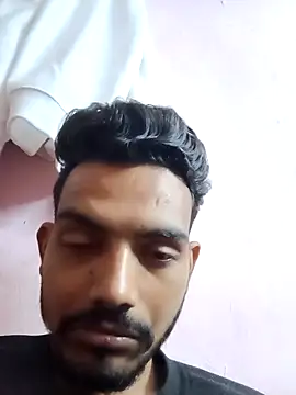 Snapshot of raavan69 chatting on 11-29-25, 05:27 raavan69 online show from 11-29-25, 05:27