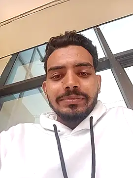 Snapshot of raavan69 chatting on 12-01-25, 07:35 raavan69 online show from 12-01-25, 07:35