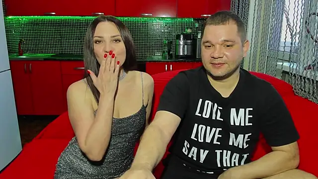 sladkayapara2019 online show from 04-14-26, 06:19