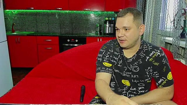 Snapshot of sladkayapara2019 chatting on 05-16-26, 06:54 sladkayapara2019 online show from 05-16-26, 06:54