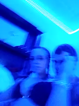 shawnbang614 online show from 01-18-25, 01:18