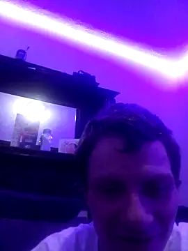 shawnbang614 online show from 02-18-25, 12:39