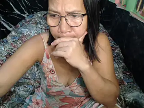 Snapshot of ASIANDOLLY4U chatting on 04-26-26, 10:40 ASIANDOLLY4U online show from 04-26-26, 10:40