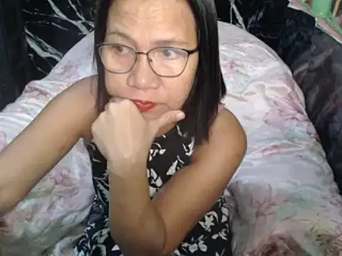 Snapshot of ASIANDOLLY4U chatting on 04-29-26, 10:16 ASIANDOLLY4U online show from 04-29-26, 10:16
