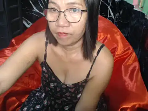 Snapshot of ASIANDOLLY4U chatting on 05-04-26, 09:55 ASIANDOLLY4U online show from 05-04-26, 09:55