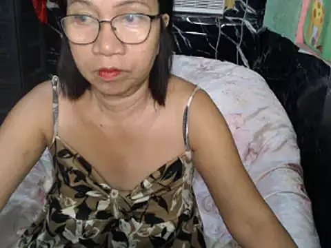 Snapshot of ASIANDOLLY4U chatting on 05-14-26, 11:11 ASIANDOLLY4U online show from 05-14-26, 11:11