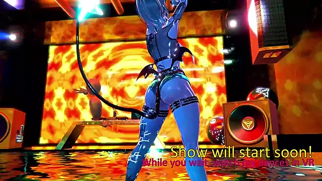 Ashera Cat online show from 04-17-26, 03:59