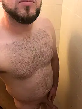 Snapshot of AlejoStrep chatting on 01-07-26, 04:59 AlejoStrep online show from 01-07-26, 04:59