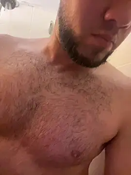 Snapshot of AlejoStrep chatting on 02-03-26, 01:59 AlejoStrep online show from 02-03-26, 01:59