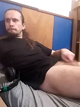 MishikoriXXX online show from 01-15-25, 10:13