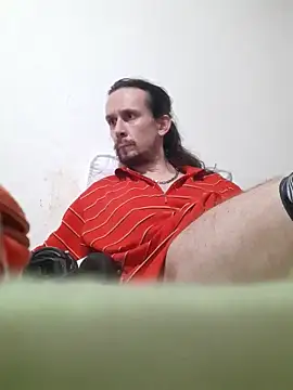 MishikoriXXX online show from 01-18-25, 04:37