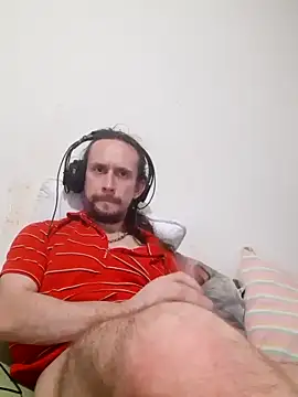 MishikoriXXX online show from 01-18-25, 07:38