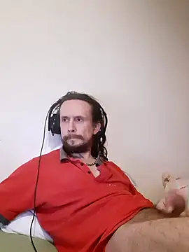 MishikoriXXX online show from 02-08-25, 10:29