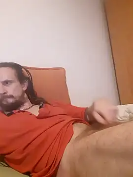 MishikoriXXX online show from 02-12-25, 02:24