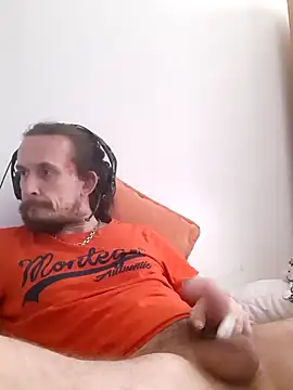 MishikoriXXX online show from 02-15-25, 08:44