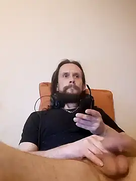 MishikoriXXX online show from 03-03-25, 01:31