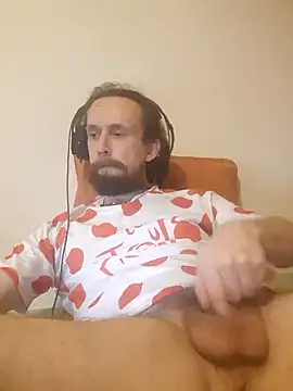 MishikoriXXX online show from 03-04-25, 01:34