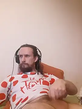 MishikoriXXX online show from 03-06-25, 02:19