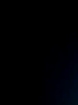 MishikoriXXX online show from 03-06-25, 11:53