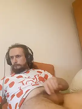 MishikoriXXX online show from 03-08-25, 03:06