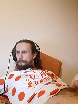 MishikoriXXX online show from 03-08-25, 10:45