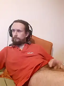 MishikoriXXX online show from 03-09-25, 09:03