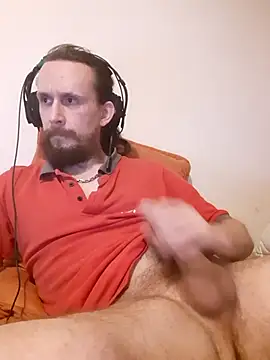 MishikoriXXX online show from 03-10-25, 11:38