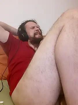 MishikoriXXX online show from 03-16-25, 04:20