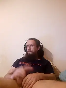 MishikoriXXX online show from 09-15-25, 12:54