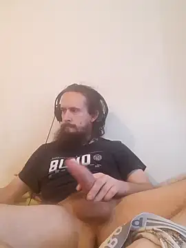 MishikoriXXX online show from 09-21-25, 09:11